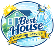 Best House Cleaning Service